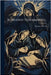 Il Nuovo Testamento... by Martini, Antonio