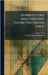 Lehrbuch der analytischen Geometrie, Erster Theil by Fort, Osmar