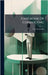 Handbook Of Conducting by Schroeder, Carl