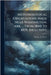 Meteorological Observations Made Near Washington, Ark. ... From 1840 To 1859, Inclussive by Smith, Nathan D.