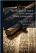 Mithridates oder allgemeine Sprachenkunde. by Adelung, Johann Christoph