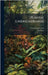 Plantae Lindheimerianae by Engelmann, George