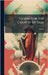 Hymns For The Church Of God by Hymns