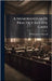 A Memorandum Of Practice In Civil Cases by Howard, William James