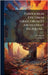 Parodorum Epicorum Graecorum Et Archestrati Reliquiae... by Brandt, Paul