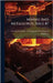 Mining And Metallurgy, Issue 87 by American Institute of Mining and Meta