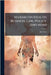 Maxims On Health, Business, Law, Policy, And Mind by Joel Giles