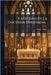 Catecismo De La Doctrina Christiana... by Gaspar Astete