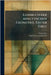 Lehrbuch der analytischen Geometrie, Erster Theil by Fort, Osmar
