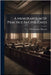 A Memorandum Of Practice In Civil Cases by Howard, William James