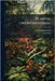 Plantae Lindheimerianae by Engelmann, George
