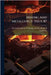 Mining And Metallurgy, Issue 87 by American Institute of Mining and Meta