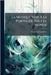 La Musique Mise Ã La PortÃ(c)e De Tout Le Monde by François-Joseph Fã(c)Tis