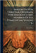 Imagem Da Vida Christam, Ordenada Por Dialogos Como Membros De Sua Composicam, Volume 1... by Hector Pinto