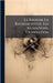 Le Radium, La RadioactivitÃ(c), Les Radiations, L'ionisation by Anonymous