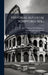 Historiae Augustae Scriptores Sex... by Josias Ludwig Ernst Pã1/4ttmann, Gerardus Joannes Vossius