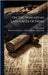 On The Non-aryan Languages Of India by Brandreth, E. L.