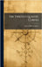 On Twisted Quintic Curves by Colpitts, Elmer Clifford