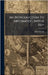 An Introduction To Arithmetic. [with] Key by Newark, John