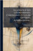 Leçons Sur Les CoordonnÃ(c)es Curvilignes Et Leurs Diverses Applications... by Lamã(c), Gabriel
