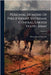 Personal Memoirs Of Philip Henry Sheridan, General, United States Army by Philip Henry Sheridan