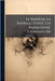 Le Radium, La RadioactivitÃ(c), Les Radiations, L'ionisation by Anonymous