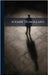 Affaire Dumollard by Anonymous