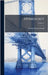 Hydrology by Mead, Daniel Webster