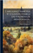 L'ancienne Franchise Et L'illustre Famille Des Vicomtes De Montenaken... by Kempeneers, Auguste