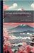 Japan And Her People by Hartshorne, Anna C.