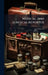 Medical And Surgical Reporter by Anonymous