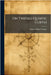 On Twisted Quintic Curves by Colpitts, Elmer Clifford