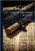 Laws Of The Greek Accents by Griffiths, John