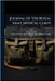 Journal Of The Royal Army Medical Corps by Great Britain Army Royal Army Medic