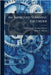 An Improved Sunshine Recorder by United States Weather Bureau