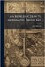 An Introduction To Arithmetic. [with] Key by Newark, John
