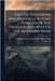 Lists Of Elevations And Distances In That Portion Of The United States West Of The Mississippi River by Geological and Geographical Survey of