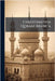 Chrestimathia Qorani Arabica by Anonymous
