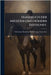 Handbuch der niedern und höhern Reitkunst. by Christian Ehrenfried Seifert Von Tenn