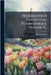 Nederduitsch Taalkundig Woordenboek, Volume 9... by Weiland, Pieter