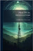 Practical Modulation by Christiansen, Fredrik Melius