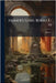 Homer's Iliad, Books I.-iii by Homer