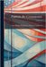 Papers By Command by Great Britain Parliament House of C
