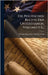 Die Politischen Rechte Der Unterthanen, Volumes 1-3... by Theodor Dantscher Von Kollesberg (Rit