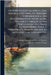 Os Portuguezes Em Africa, Asia, America E Oceania, Ou Historia Chronologica Dos Descobrimentos, NavegaçÃµes, Viagens E Conquistas Dos Portuguezes Nos by Cardinal Francisco de Sã£o Luiz Saraiv