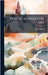 Practical Essays On Art by Burnet, John
