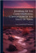 Journal Of The Constitutional Convention Of The State Of Texas by Convention, Texas Constitutional