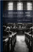 Le Code Civil, 1804-1904 by Lã(c)Gislatives, Sociã(c)Tã(c) D'Ã(c)Tud