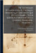 Dictionnaire Ãtymologique, Critique, Historique Anecdotique Et LittÃ(c)raire... Pour Servir Ã L'histoire De La Langue Française, Volume 1. by Noël, François-Joseph-Michel