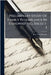 Preliminary Study Of Family Resemblance In Handwriting, Issues 1-3 by Downey, June Etta